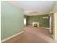 16 Westall Avenue, Flinders Park SA 5025
