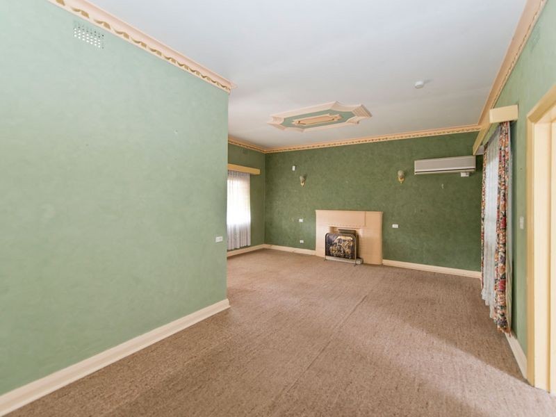 16 Westall Avenue, Flinders Park SA 5025