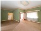 16 Westall Avenue, Flinders Park SA 5025