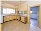 16 Westall Avenue, Flinders Park SA 5025