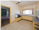 16 Westall Avenue, Flinders Park SA 5025