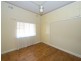 16 Westall Avenue, Flinders Park SA 5025