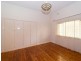 16 Westall Avenue, Flinders Park SA 5025