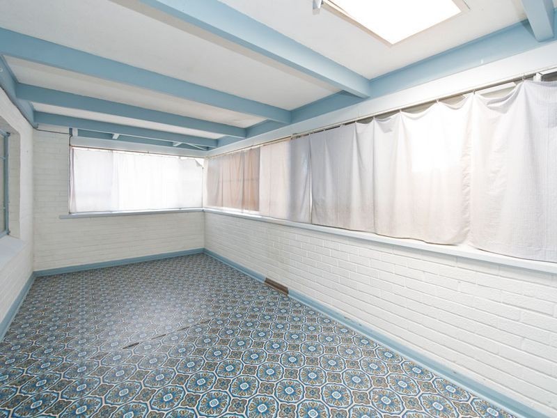 16 Westall Avenue, Flinders Park SA 5025