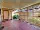 16 Westall Avenue, Flinders Park SA 5025