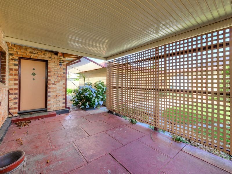 16 Westall Avenue, Flinders Park SA 5025