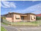 16 Westall Avenue, Flinders Park SA 5025