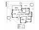 16 Westall Avenue, Flinders Park SA 5025 Floorplan