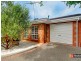 4/27 Williams Avenue, St Morris SA 5068