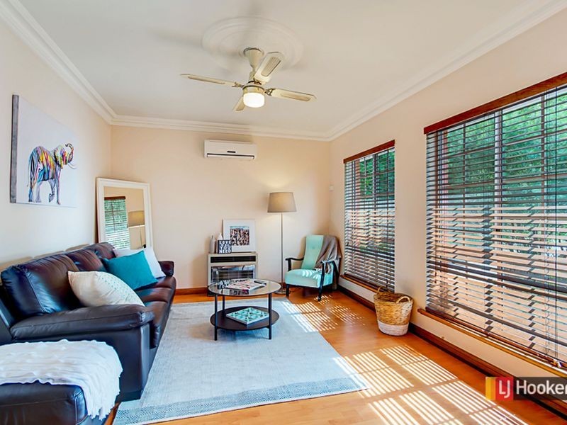 4/27 Williams Avenue, St Morris SA 5068