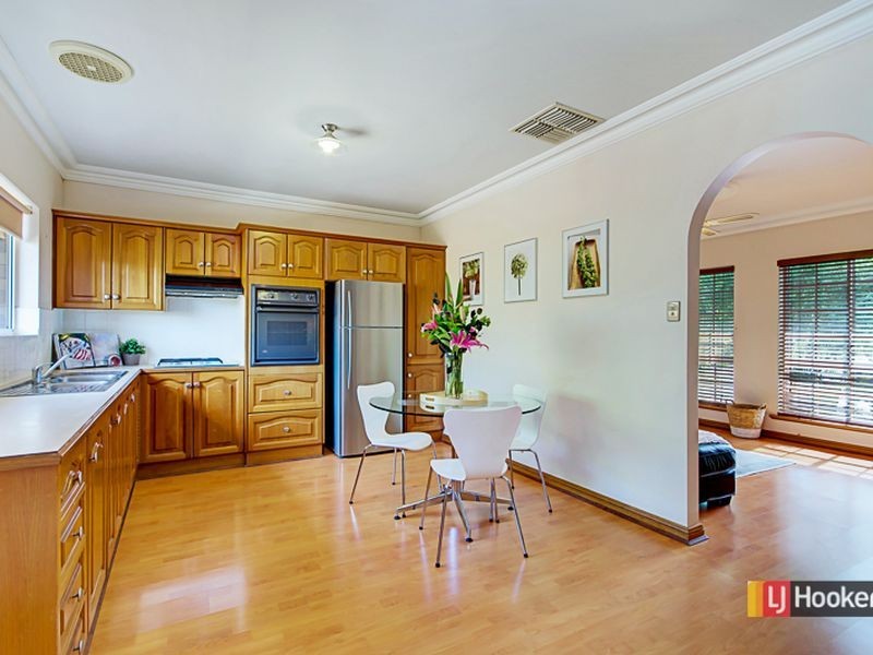 4/27 Williams Avenue, St Morris SA 5068