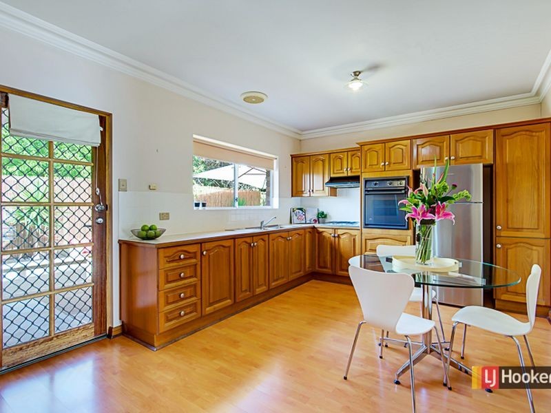 4/27 Williams Avenue, St Morris SA 5068