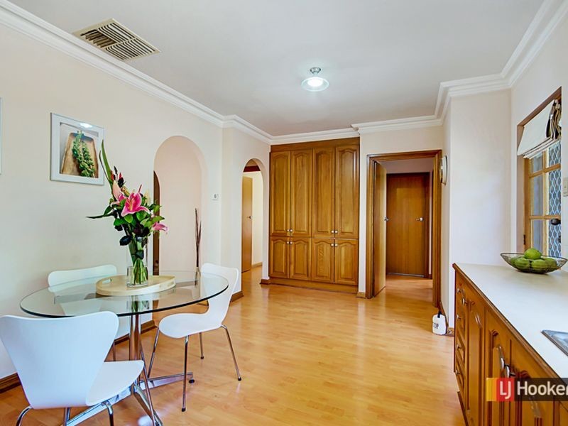 4/27 Williams Avenue, St Morris SA 5068