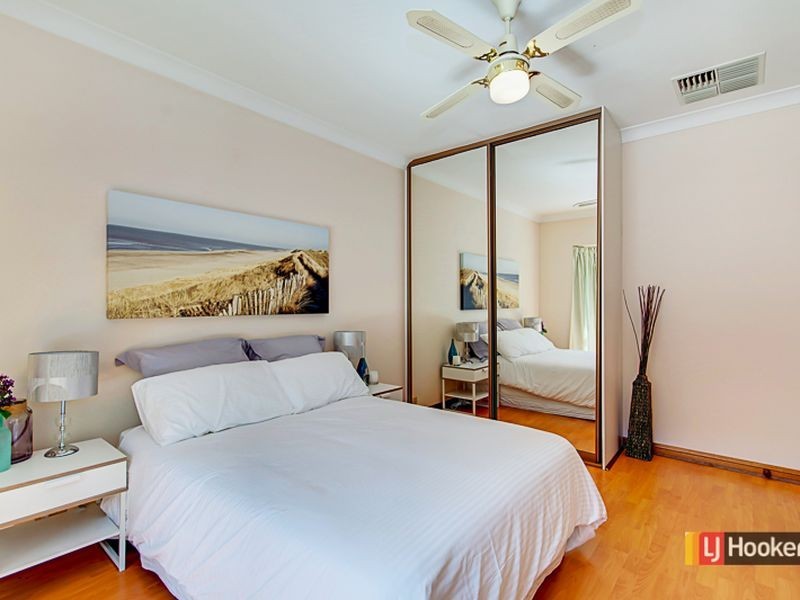 4/27 Williams Avenue, St Morris SA 5068