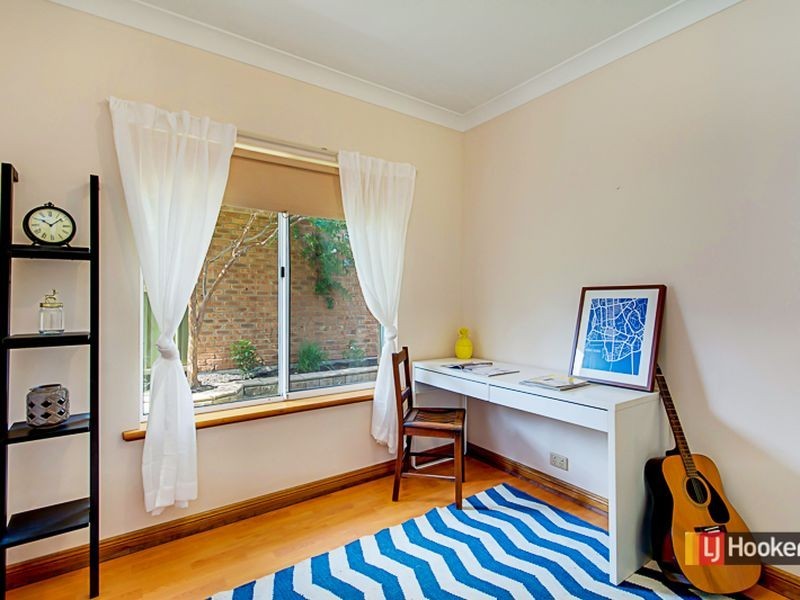 4/27 Williams Avenue, St Morris SA 5068