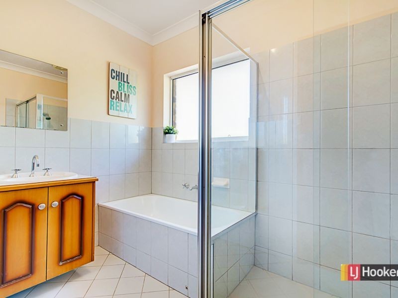 4/27 Williams Avenue, St Morris SA 5068