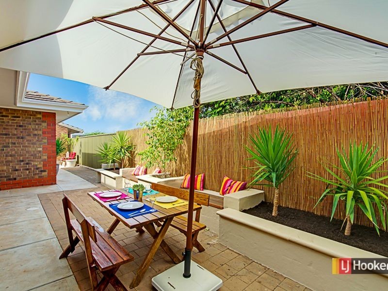 4/27 Williams Avenue, St Morris SA 5068