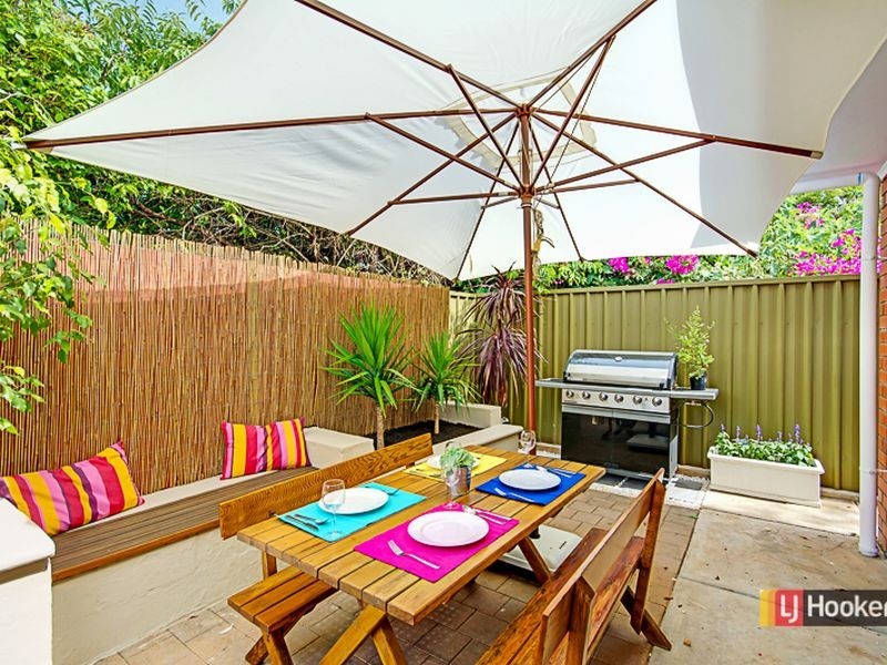 4/27 Williams Avenue, St Morris SA 5068