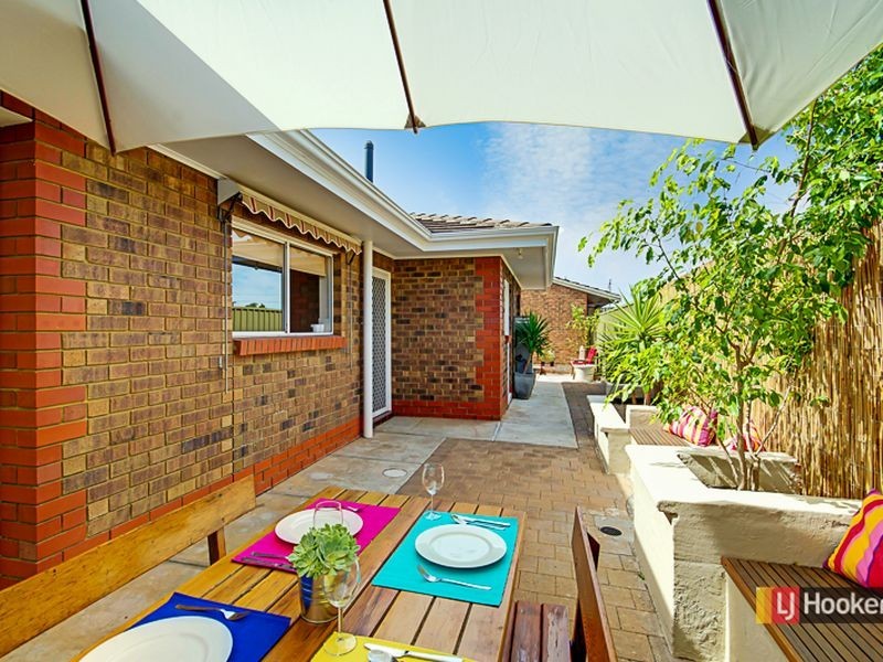 4/27 Williams Avenue, St Morris SA 5068