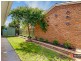 4/27 Williams Avenue, St Morris SA 5068