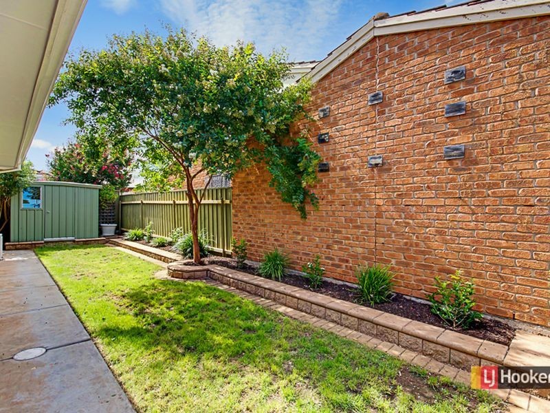4/27 Williams Avenue, St Morris SA 5068