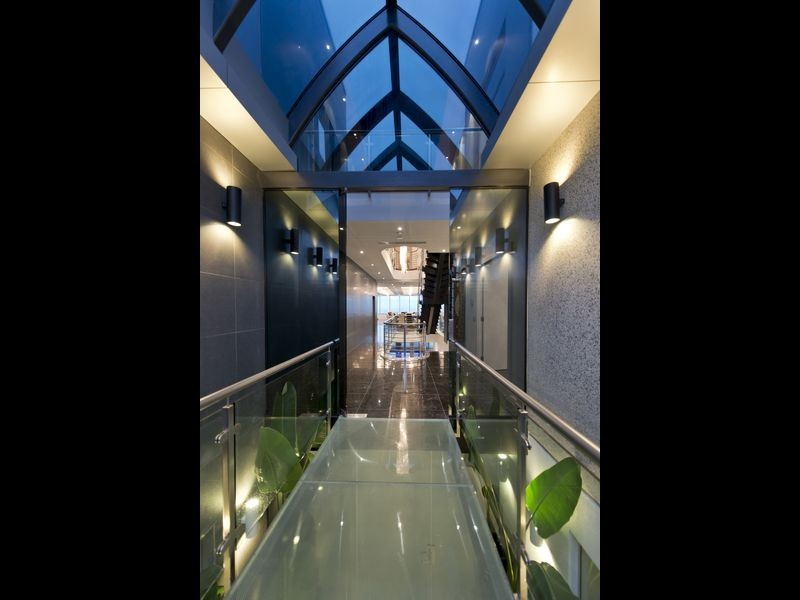 81 Seaview Road, Tennyson SA 5022