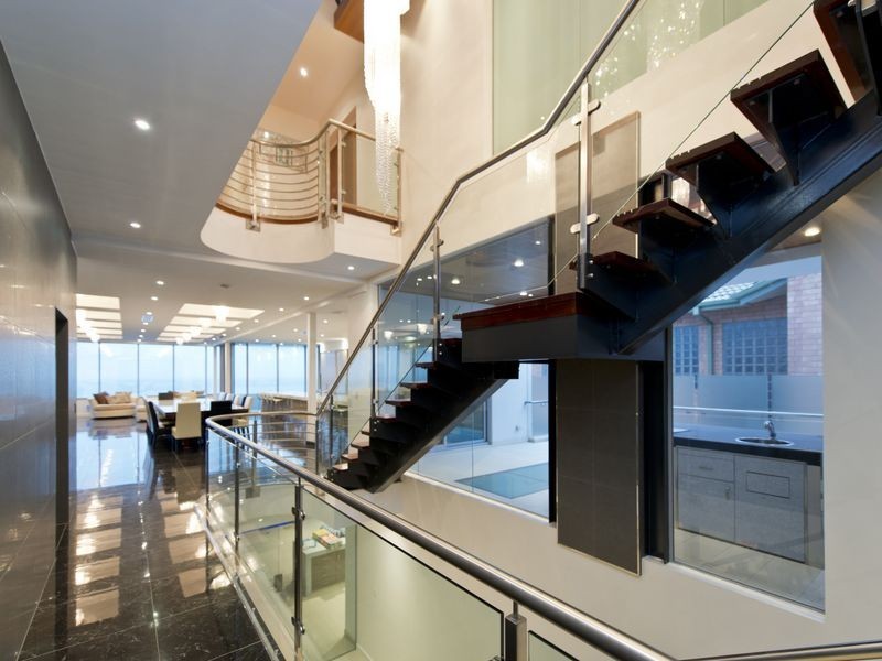 81 Seaview Road, Tennyson SA 5022