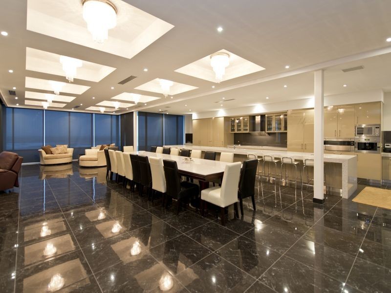 81 Seaview Road, Tennyson SA 5022