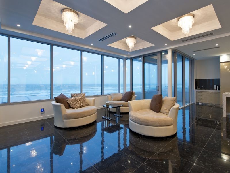 81 Seaview Road, Tennyson SA 5022