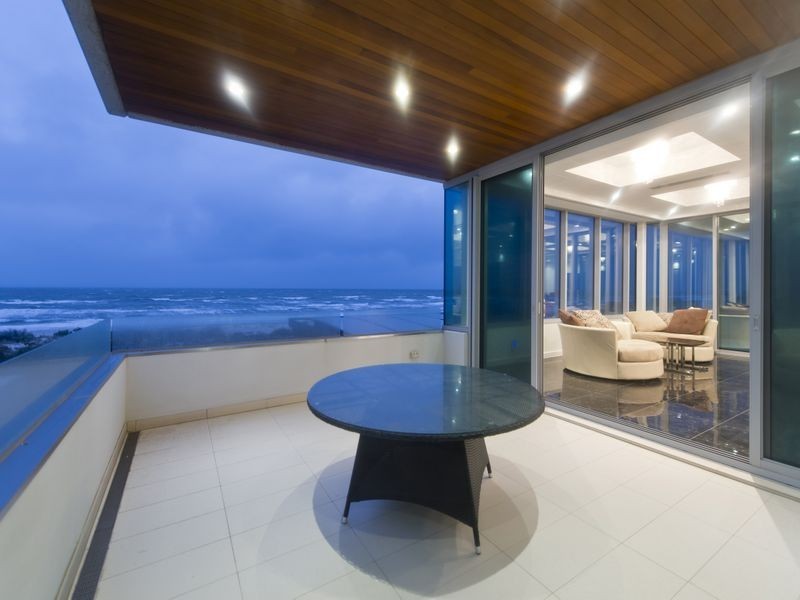 81 Seaview Road, Tennyson SA 5022