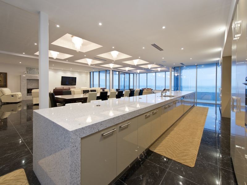 81 Seaview Road, Tennyson SA 5022