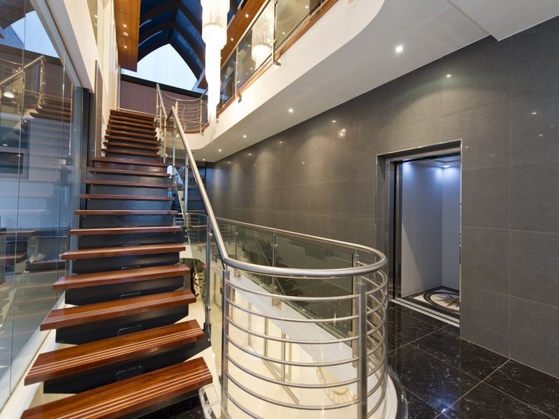 81 Seaview Road, Tennyson SA 5022