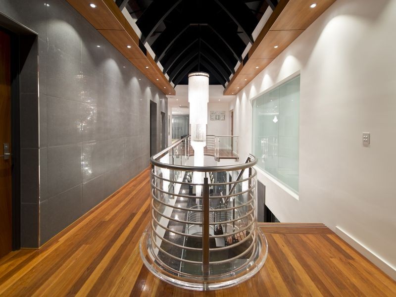 81 Seaview Road, Tennyson SA 5022