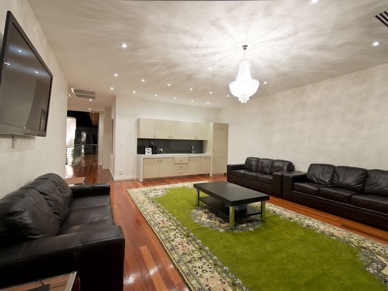 81 Seaview Road, Tennyson SA 5022