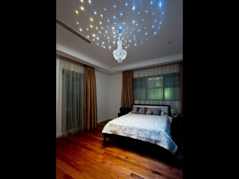 81 Seaview Road, Tennyson SA 5022