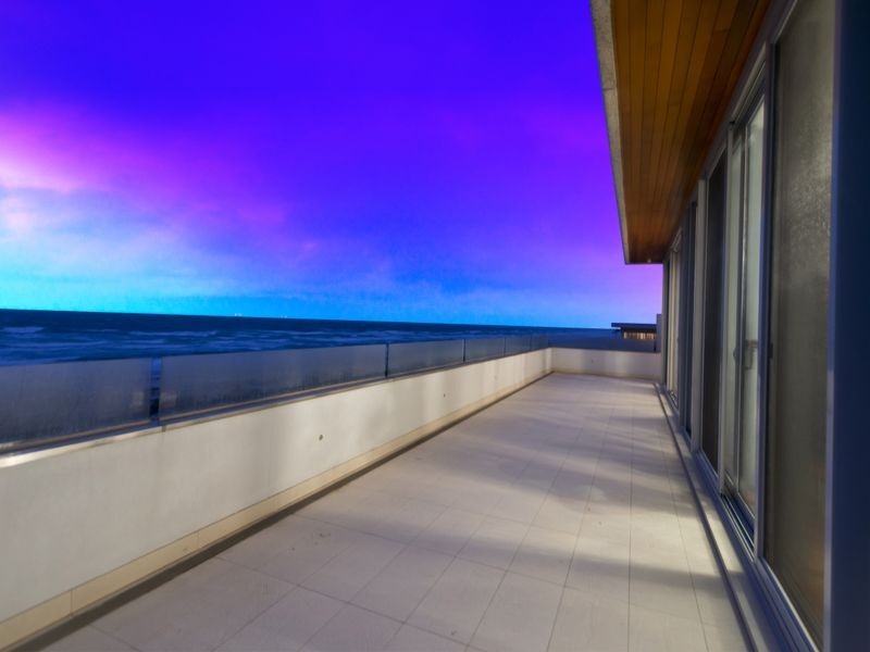 81 Seaview Road, Tennyson SA 5022