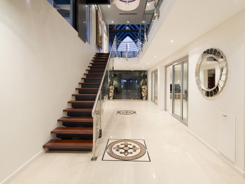 81 Seaview Road, Tennyson SA 5022