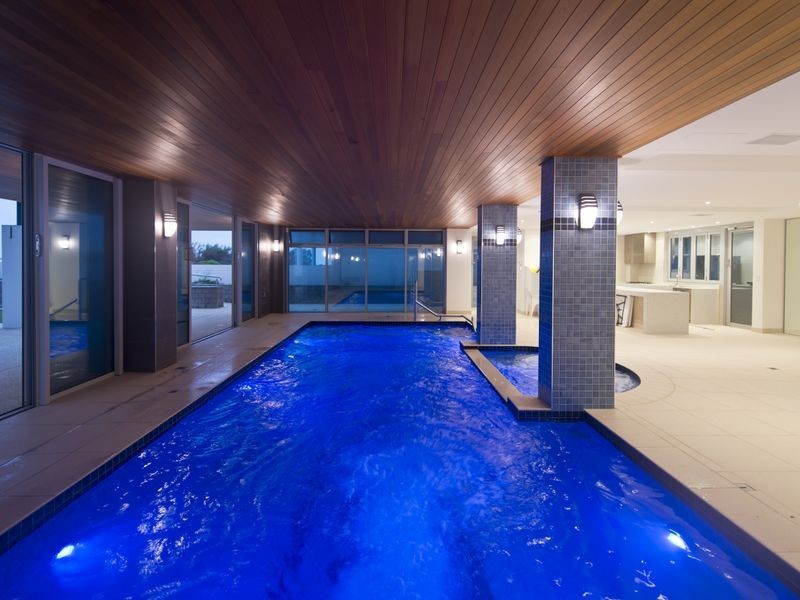 81 Seaview Road, Tennyson SA 5022