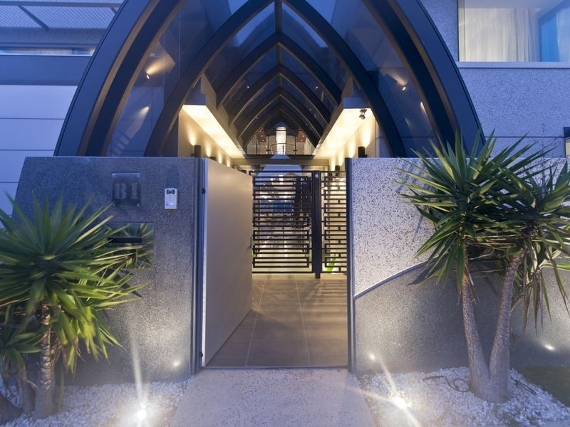 81 Seaview Road, Tennyson SA 5022