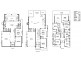 81 Seaview Road, Tennyson SA 5022 Floorplan