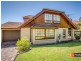 53 Sturdee Street, Linden Park SA 5065