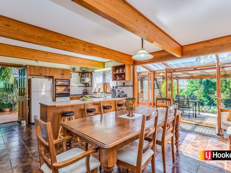 53 Sturdee Street, Linden Park SA 5065