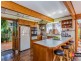 53 Sturdee Street, Linden Park SA 5065