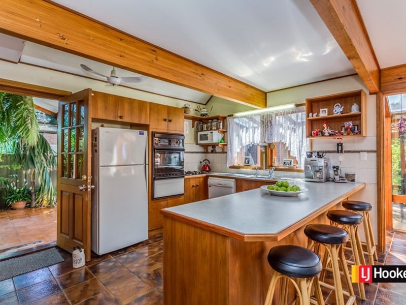 53 Sturdee Street, Linden Park SA 5065