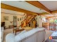 53 Sturdee Street, Linden Park SA 5065