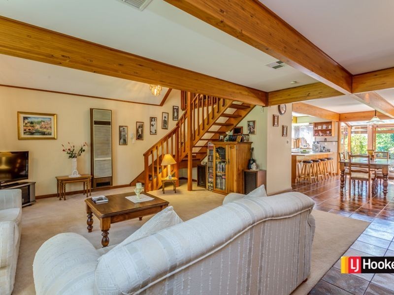 53 Sturdee Street, Linden Park SA 5065
