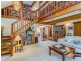 53 Sturdee Street, Linden Park SA 5065
