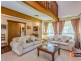 53 Sturdee Street, Linden Park SA 5065