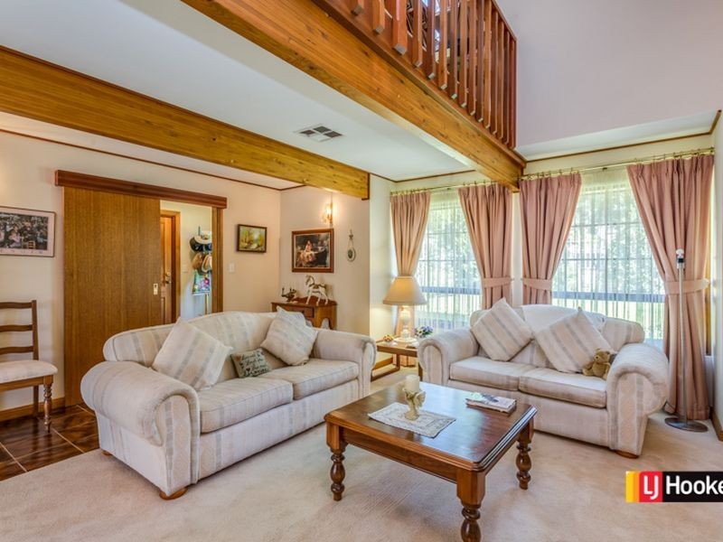 53 Sturdee Street, Linden Park SA 5065