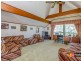 53 Sturdee Street, Linden Park SA 5065